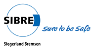 SIBRE Logo